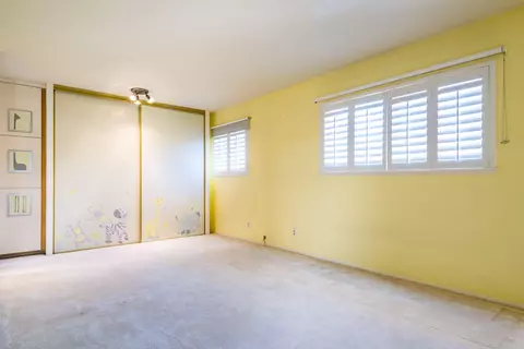 42801 16th Pl W, Lancaster, CA 93534 photo 24