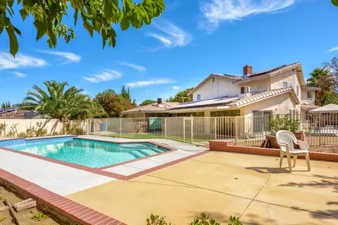 42801 16th Pl W, Lancaster, CA 93534 photo 34