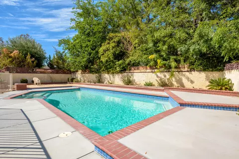 42801 16th Pl W, Lancaster, CA 93534 photo 35
