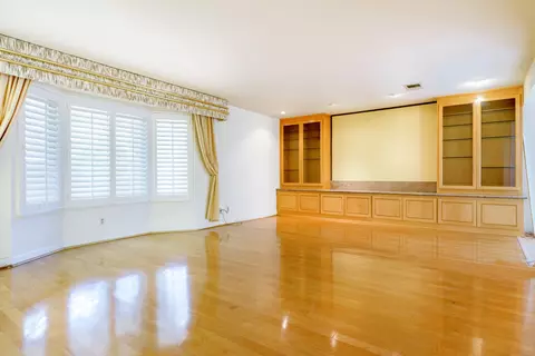 42801 16th Pl W, Lancaster, CA 93534 photo 7