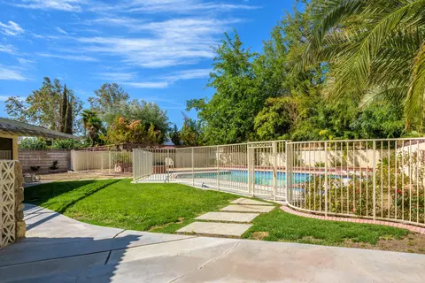 42801 16th Pl W, Lancaster, CA 93534 photo 38