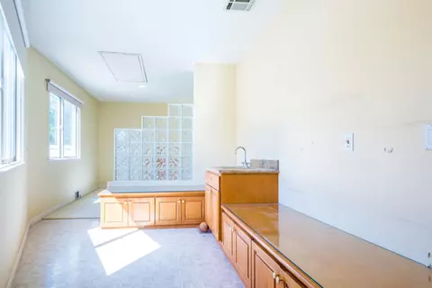 42801 16th Pl W, Lancaster, CA 93534 photo 32