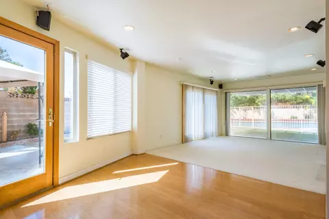 42801 16th Pl W, Lancaster, CA 93534 photo 17