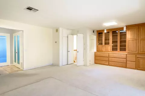 42801 16th Pl W, Lancaster, CA 93534 photo 28