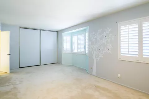 42801 16th Pl W, Lancaster, CA 93534 photo 22