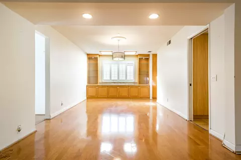 42801 16th Pl W, Lancaster, CA 93534 photo 9