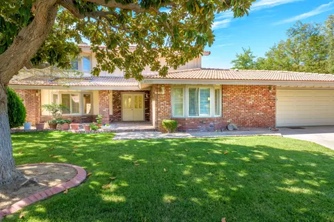 42801 16th Pl W, Lancaster, CA 93534 photo 3
