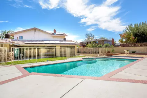 42801 16th Pl W, Lancaster, CA 93534 photo 33