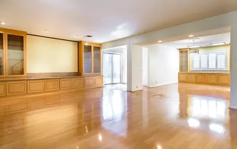 42801 16th Pl W, Lancaster, CA 93534 photo 6