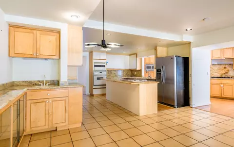 42801 16th Pl W, Lancaster, CA 93534 photo 12