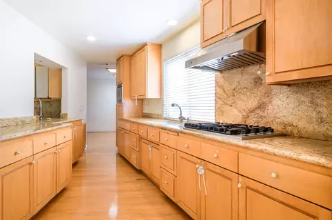 42801 16th Pl W, Lancaster, CA 93534 photo 15