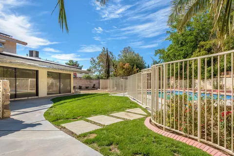 42801 16th Pl W, Lancaster, CA 93534 photo 37
