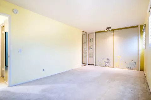 42801 16th Pl W, Lancaster, CA 93534 photo 25