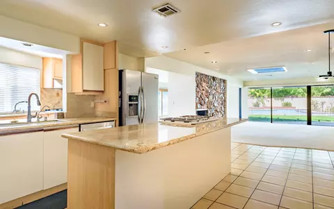 42801 16th Pl W, Lancaster, CA 93534 photo 11
