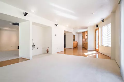 42801 16th Pl W, Lancaster, CA 93534 photo 16