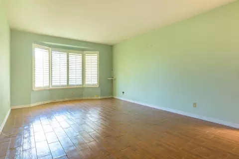 42801 16th Pl W, Lancaster, CA 93534 photo 18
