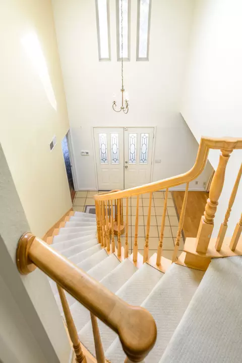 42801 16th Pl W, Lancaster, CA 93534 photo 5