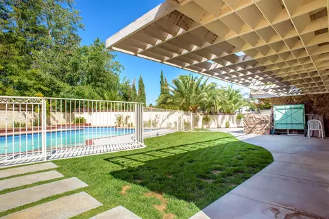 42801 16th Pl W, Lancaster, CA 93534 photo 36