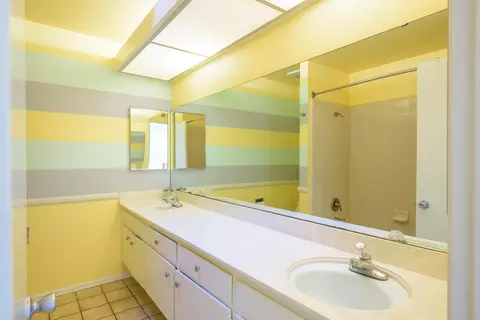 42801 16th Pl W, Lancaster, CA 93534 photo 26