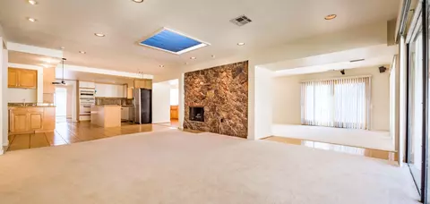 42801 16th Pl W, Lancaster, CA 93534 photo 14