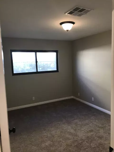 723 Oldfield St E, Lancaster, CA 93535 photo 20