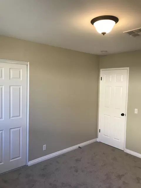 723 Oldfield St E, Lancaster, CA 93535 photo 19