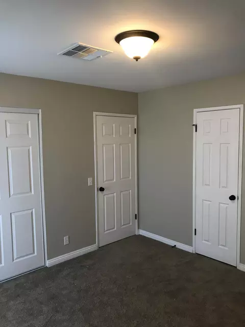 723 Oldfield St E, Lancaster, CA 93535 photo 15
