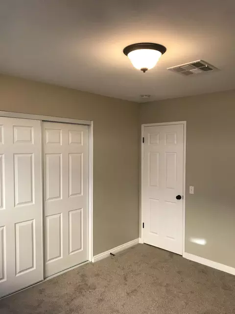 723 Oldfield St E, Lancaster, CA 93535 photo 18