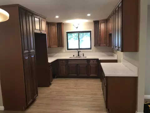 723 Oldfield St E, Lancaster, CA 93535 photo 7