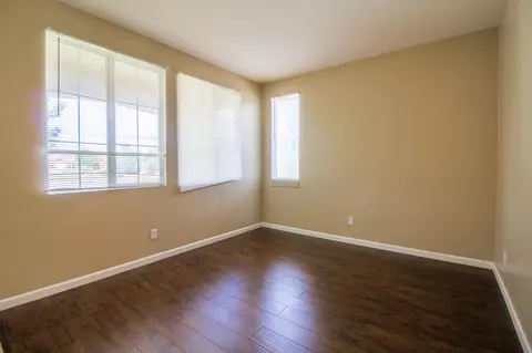 45558 Stanridge Ave, Lancaster, CA 93535 photo 5