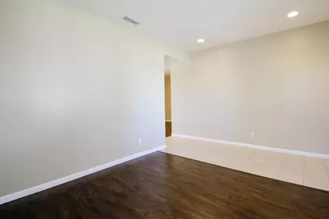 45558 Stanridge Ave, Lancaster, CA 93535 photo 8