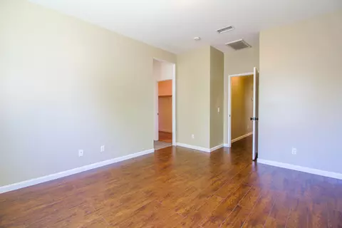45558 Stanridge Ave, Lancaster, CA 93535 photo 17