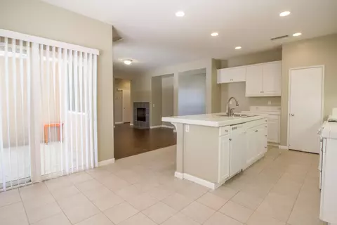 45558 Stanridge Ave, Lancaster, CA 93535 photo 10