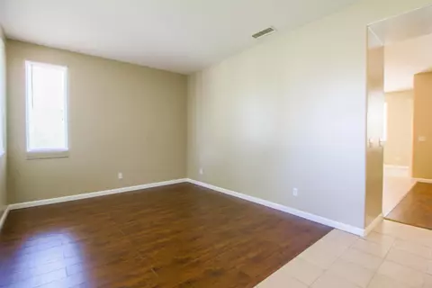 45558 Stanridge Ave, Lancaster, CA 93535 photo 7