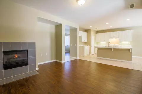 45558 Stanridge Ave, Lancaster, CA 93535 photo 15