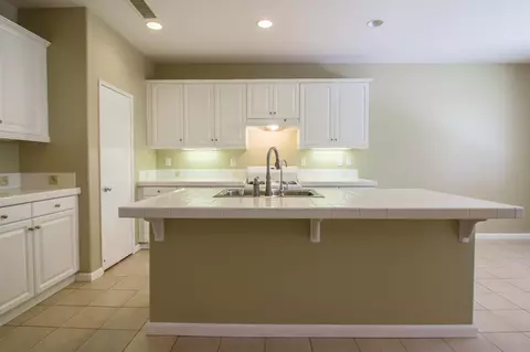45558 Stanridge Ave, Lancaster, CA 93535 photo 9