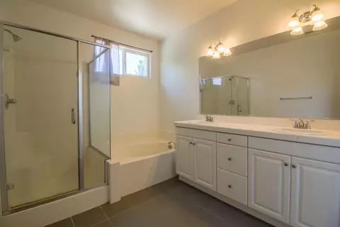 45558 Stanridge Ave, Lancaster, CA 93535 photo 20