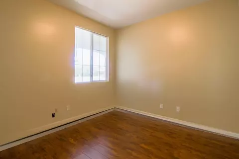 45558 Stanridge Ave, Lancaster, CA 93535 photo 6