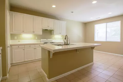 45558 Stanridge Ave, Lancaster, CA 93535 photo 12