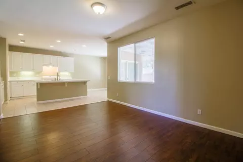 45558 Stanridge Ave, Lancaster, CA 93535 photo 14