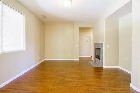 45558 Stanridge Ave, Lancaster, CA 93535 photo 16