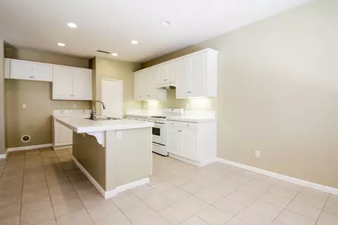 45558 Stanridge Ave, Lancaster, CA 93535 photo 13