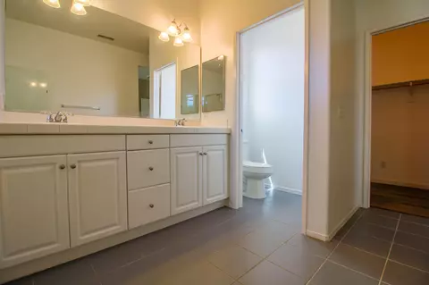 45558 Stanridge Ave, Lancaster, CA 93535 photo 19