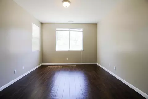 45558 Stanridge Ave, Lancaster, CA 93535 photo 18