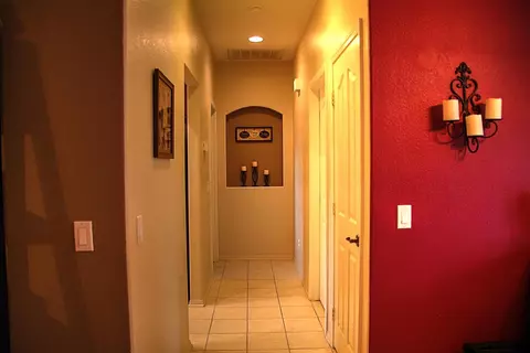 43805 Johns Ct, Lancaster, CA 93536 photo 7