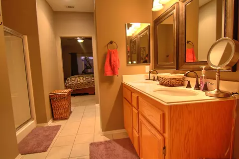 43805 Johns Ct, Lancaster, CA 93536 photo 11