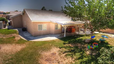 43805 Johns Ct, Lancaster, CA 93536 photo 18