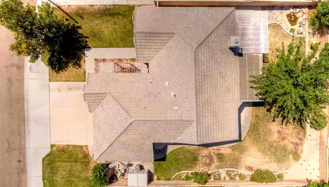 43805 Johns Ct, Lancaster, CA 93536 photo 20