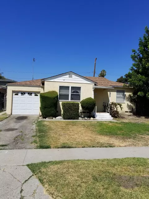 1811 Grape Ave N, Compton, CA 90222 photo 1