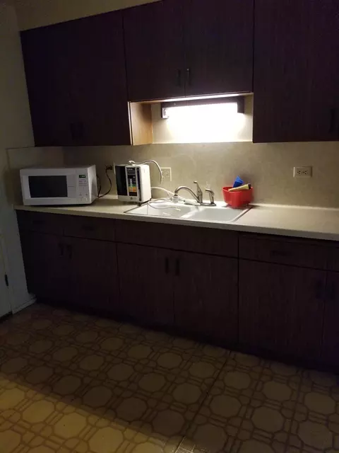 1811 Grape Ave N, Compton, CA 90222 photo 11